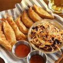 1988만두 이미지