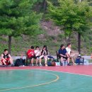 소사벌레포츠타운 네이버블로그