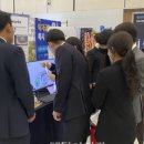 대한덴탈 주식회사 이미지