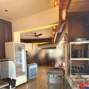 동두천원조 소문난 뼈해장국, 전골전문 | 무거동밥집 뜨끈한 솥밥 추천 혼밥하기 좋은 해장국맛집 삼호해장