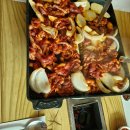 디딤카페 3호점 이미지