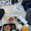 얌샘김밥광안역점 이미지