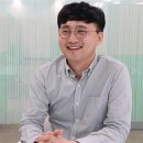 혜성판매㈜ | 네이버 스마트스토어 상위노출, 인터넷판매 준비의 시작_스페셜경제_최광종