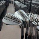 원 | 세종 중고 골프샵 가성비 초보 골프채 100만원 내돈내산 구매 후기