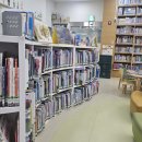 마포푸르메어린이도서관 | 📚 마포 푸르메 어린이도서관 방문 후기 🌿