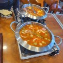 칠곡(부산) 이미지