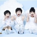 창조자연사박물관 네이버블로그