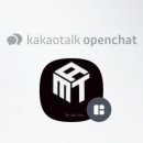 백신초등학교 이미지