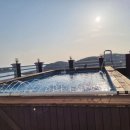 몽산포정다운 이미지