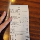 처비스(CHUBBY'S) 티스토리