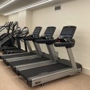 LIFE 헬스 | 노량진역 여성전용 헬스 PT : 핏라밸 내돈내산후기 (1) 헬스장 등록 및 소개