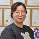 미미펫 그루밍 샵 이미지