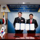 김정욱농장 이미지