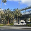 영해버스정류장 | 26년 3월의 제주도 | 야무지게 말아버린 제주도 2박3일 🌿🍀💚