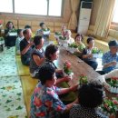 봉암4리 경로당 이미지