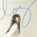 Eunji : Jeong Eun Ji Remake Album [log] Poster 이미지