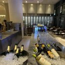 그랜드하얏트인천 웨스트타워 이미지