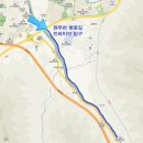 원주천3길 이미지