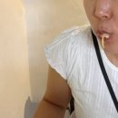 [경주 무궁무진] 황리단길 생면 파스타 맛집, 재방문하고 싶은 내돈내산 후기