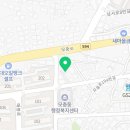 솔라가드프리미엄미평점 이미지