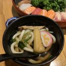 올타미스터스시 덕천점 이미지