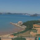 삼성리조텔 이미지