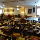 와보랑께 박물관 이미지