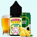 원영전자 이미지