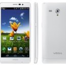 베가픽스 이미지