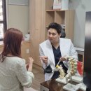 진정형외과의원 | 강남역정형외과 과잉진료 걱정된다면