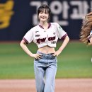 나나포토