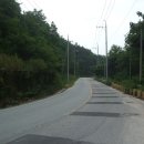 여주온천 이미지