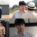 최규환 카카오 검색결과
