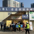 안전푸드 세계일보