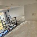 욜로펜션 | 강릉펜션 찾다가 발견한 오션뷰 힐링 숙소 욜로펜션 후기