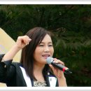 세광정신요양원