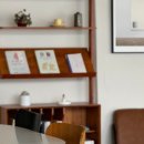 경기도 수원시 팔달구 세지로306번길 이미지