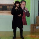 취팔로마 이미지