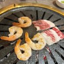 노블PC CAFE 이미지