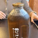 [용인시 수지구] 신선한 쌈채소가 무한! 수지신봉동맛집 &#34;강경불고기&#34; 방문후기!