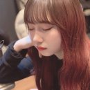 오늘은 헬스 이미지
