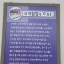 경주시종합자원화단지 이미지