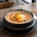 (주)바이오포스 이미지