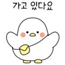 피자스쿨 태화점 이미지