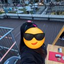 서울언남초등학교 | [서포터즈] 2025 서울전통춤문화제 방문 솔직 후기!!