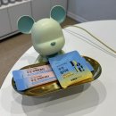 봉담고교 | 화성 봉담 셀포랩 라미아트 누워서 하는 다이어트 체지방 감소 체험 후기