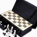 두뇌발달체스 이미지