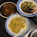 홍린 | 구월동 중식 이자카야 홍린 신메뉴 후기