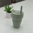 봉선2동작은도서관 | 스토조 🥤
