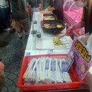 동명식육점 이미지